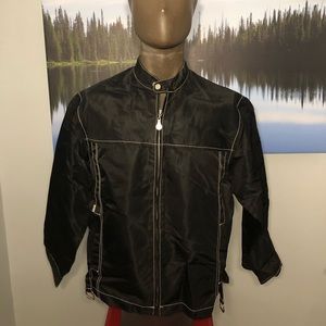 Vintage Levi Strauss Jacket